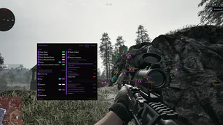 Disconnect Wardogs External thumbnail 3