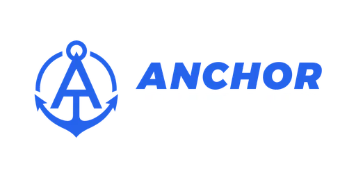 Anchor Cheats
