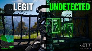 Product video 2 thumbnail