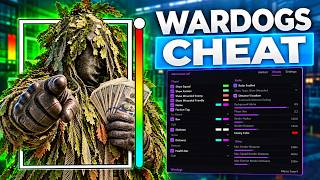 Product video 1 thumbnail