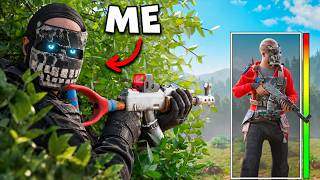 Product video 1 thumbnail