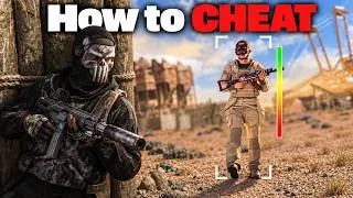 Product video 2 thumbnail